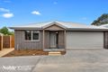 Property photo of 3/3 Highton Lane Mansfield VIC 3722