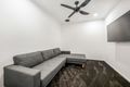 Property photo of 12 Olivia Crescent Nirimba QLD 4551