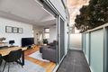 Property photo of 6/109 Victoria Street Brunswick East VIC 3057