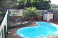 Property photo of 23 Beechtree Circuit Port Macquarie NSW 2444