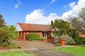 Property photo of 72 Captain Cook Crescent Griffith ACT 2603