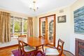 Property photo of 72 Captain Cook Crescent Griffith ACT 2603