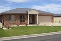 Property photo of 20 Summers Street Griffith NSW 2680