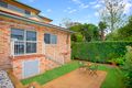 Property photo of 18A Delmar Parade Dee Why NSW 2099