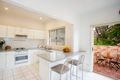 Property photo of 18A Delmar Parade Dee Why NSW 2099