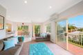 Property photo of 18A Delmar Parade Dee Why NSW 2099