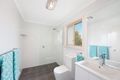 Property photo of 18A Delmar Parade Dee Why NSW 2099