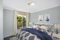 Property photo of 9/35 Dee Why Parade Dee Why NSW 2099