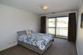 Property photo of 9/99-101 Soldiers Road Jannali NSW 2226