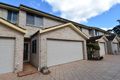 Property photo of 9/99-101 Soldiers Road Jannali NSW 2226