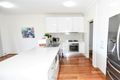 Property photo of 9/99-101 Soldiers Road Jannali NSW 2226