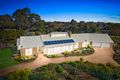 Property photo of 4 John Ball Place Werribee VIC 3030
