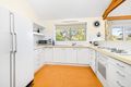 Property photo of 4 John Ball Place Werribee VIC 3030