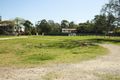 Property photo of 51 Station Road Loganlea QLD 4131