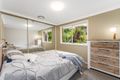 Property photo of 11 Valley Way Gymea Bay NSW 2227