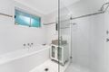 Property photo of 11 Valley Way Gymea Bay NSW 2227