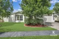 Property photo of 12 Rix Drive Upper Coomera QLD 4209