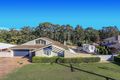Property photo of 88 Salamander Way Salamander Bay NSW 2317