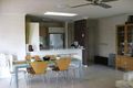 Property photo of 44 Lambor Drive Mudgeeraba QLD 4213
