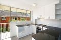 Property photo of 9/35 Dee Why Parade Dee Why NSW 2099