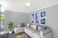 Property photo of 9/35 Dee Why Parade Dee Why NSW 2099