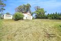 Property photo of 40 Dwyers Road Bargo NSW 2574