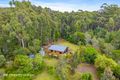 Property photo of 34 Jager Road Southport TAS 7109