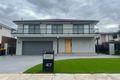 Property photo of 47 Phillip Road Keilor East VIC 3033