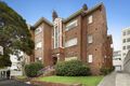 Property photo of 16/129-135 Grey Street East Melbourne VIC 3002