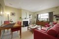 Property photo of 16/129-135 Grey Street East Melbourne VIC 3002