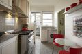 Property photo of 16/129-135 Grey Street East Melbourne VIC 3002