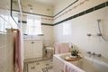 Property photo of 16/129-135 Grey Street East Melbourne VIC 3002
