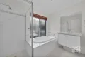 Property photo of 18 Taggerty Crescent Narre Warren South VIC 3805