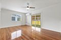 Property photo of 7 Pioch Street Maryborough QLD 4650