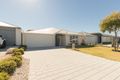 Property photo of 27 Bidgemia Road Golden Bay WA 6174