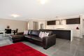 Property photo of 16 Costata Crescent Adamstown NSW 2289