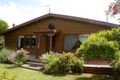 Property photo of 13 Painkalac Court Aireys Inlet VIC 3231
