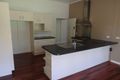 Property photo of 18 James Street The Range QLD 4700