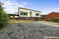 Property photo of 182 Flagstaff Gully Road Lindisfarne TAS 7015