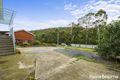 Property photo of 182 Flagstaff Gully Road Lindisfarne TAS 7015