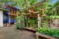 Property photo of 5 Cornelian Road Pearl Beach NSW 2256