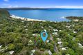 Property photo of 5 Cornelian Road Pearl Beach NSW 2256