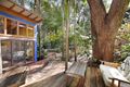 Property photo of 5 Cornelian Road Pearl Beach NSW 2256