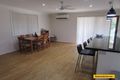 Property photo of 86 Taloumbi Road Coffs Harbour NSW 2450