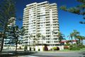 Property photo of 28/114 The Esplanade Burleigh Heads QLD 4220
