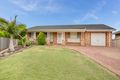 Property photo of 3 Todd Place Bossley Park NSW 2176