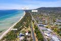 Property photo of 5/834 Point Nepean Road Rosebud VIC 3939