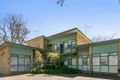 Property photo of 5/834 Point Nepean Road Rosebud VIC 3939