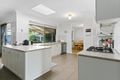Property photo of 32 Prescott Drive Gosnells WA 6110