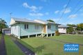 Property photo of 8 Sandown Street Brighton QLD 4017